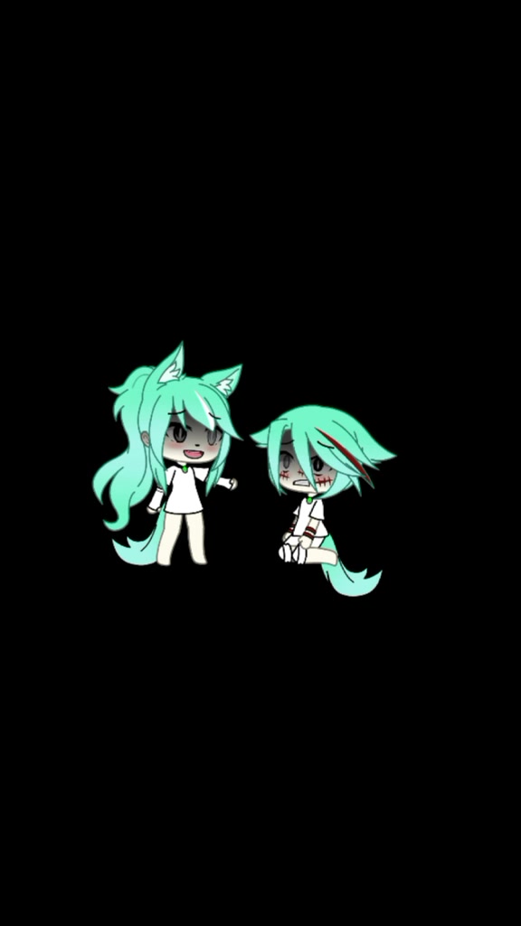 @🌹 Wiki 🌹