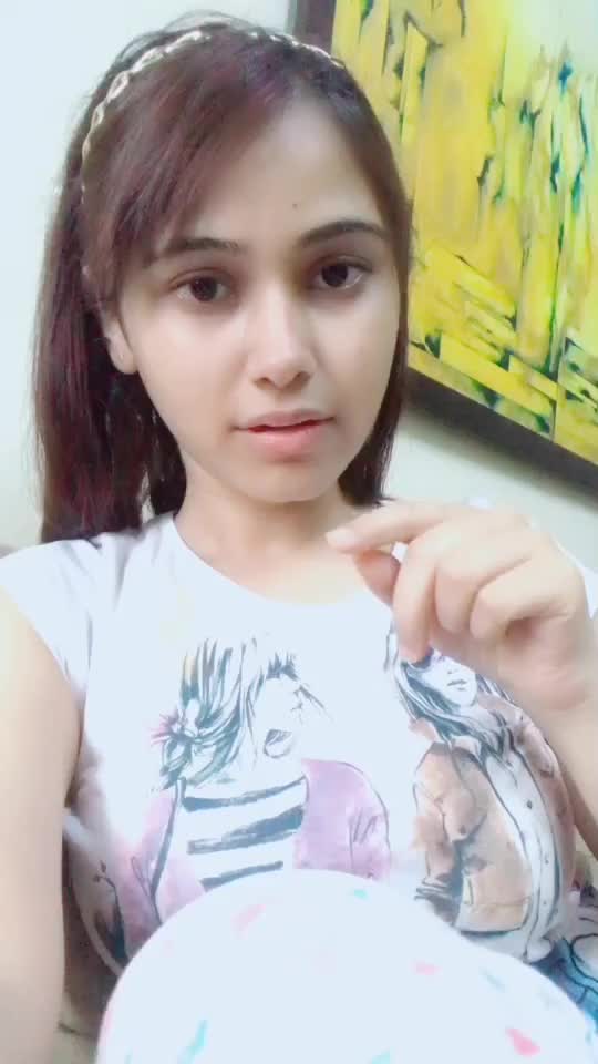 @Pallavi Gupta