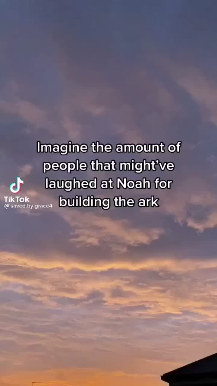 @faith.is.jesus