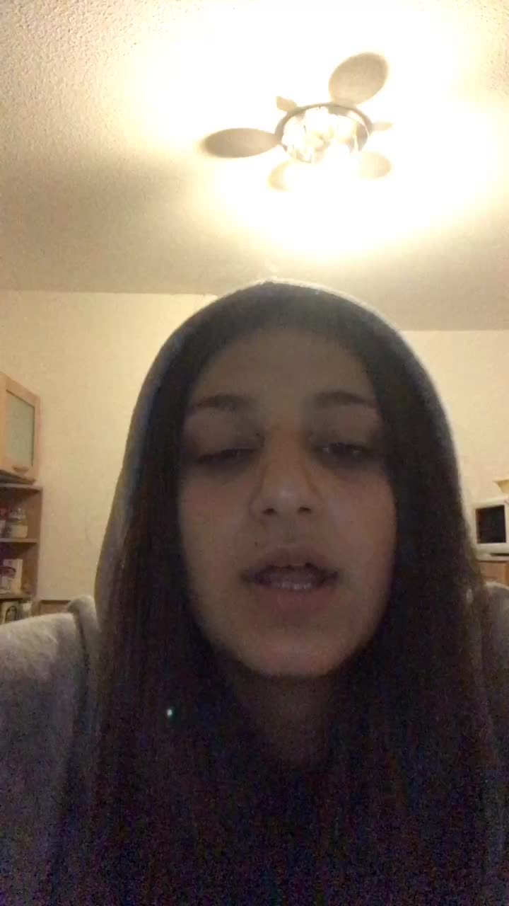 @🇱🇧🇦🇷