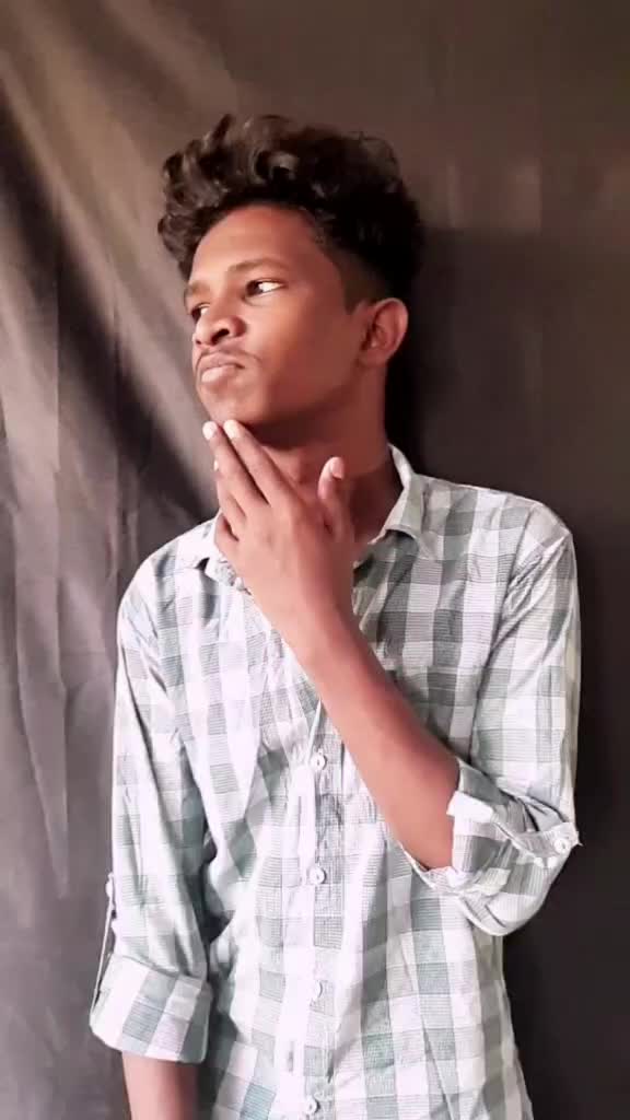 @chintu⚡ vivekraj
