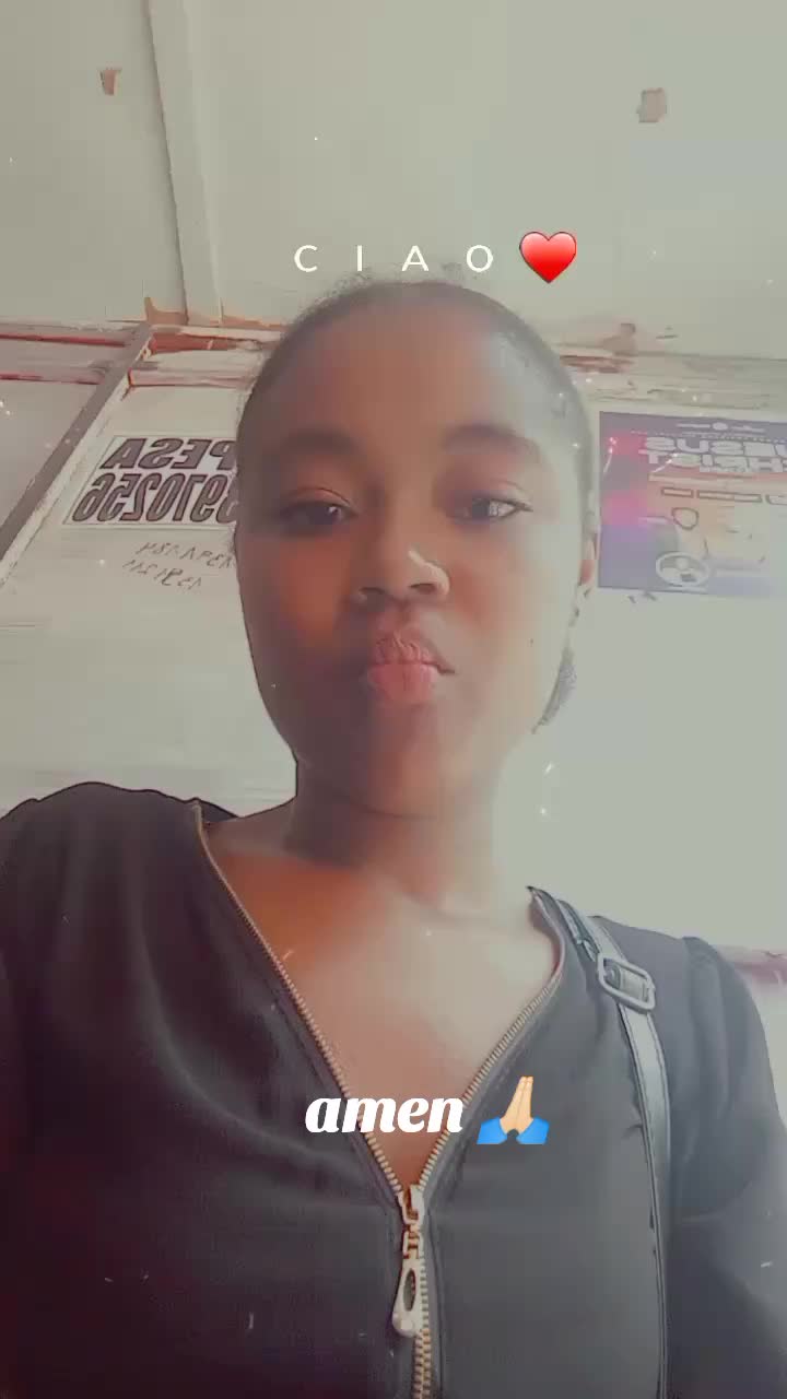 @plamekaembe