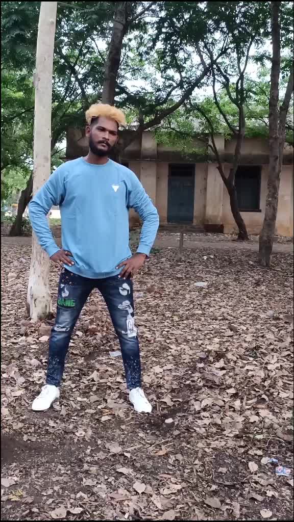 @Arunkumar