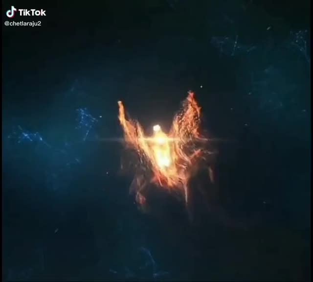 @PowerStarPawanKalyan