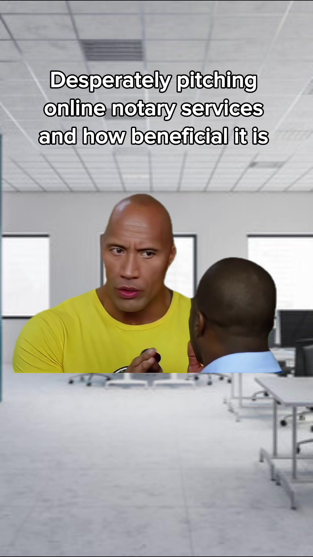 @notarylive
