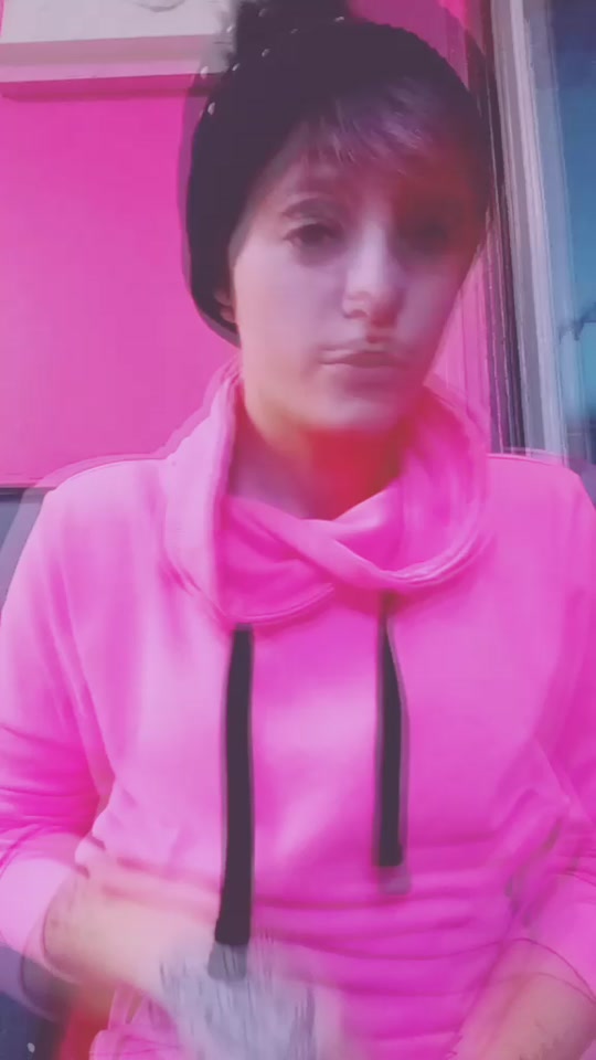 @Aniça Dgrre