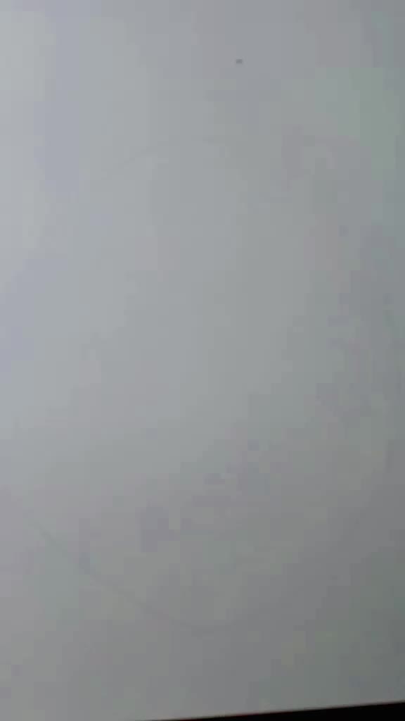 @VeriMors