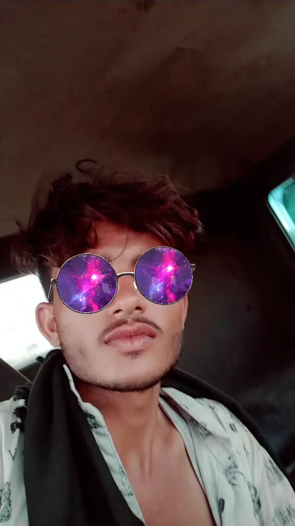 @user742330