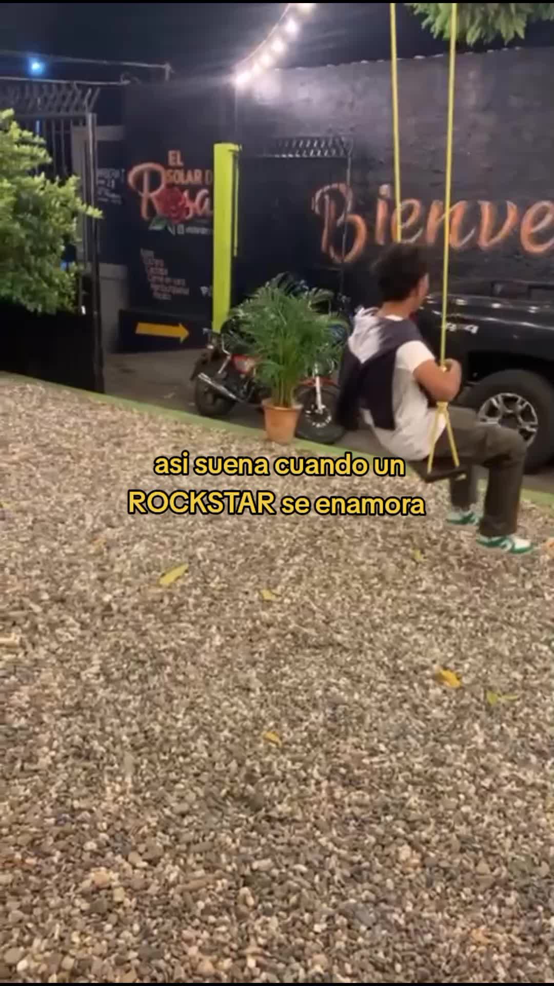 @Is44c🪽