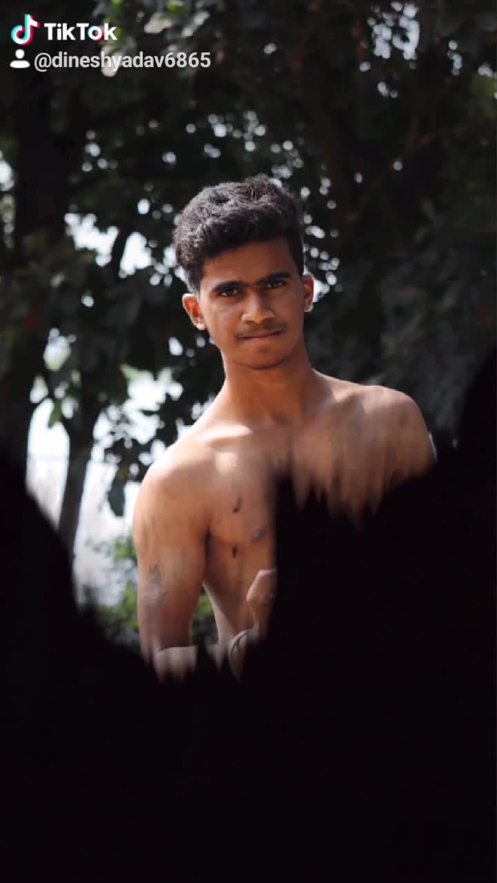 @DINESH Yadav