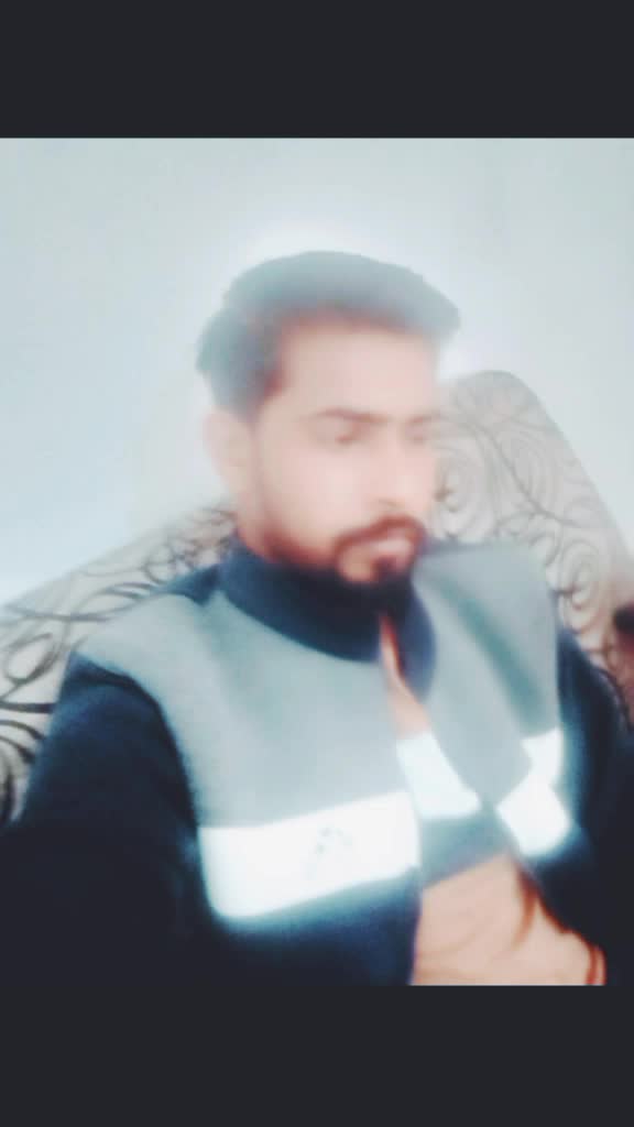 @user3290449032080