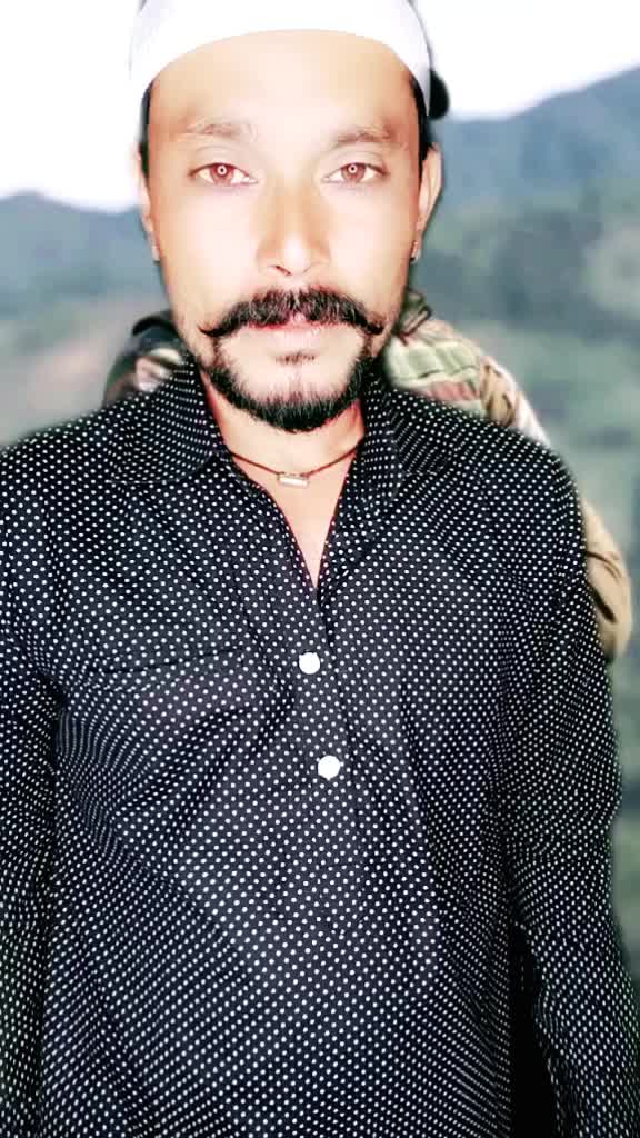 @Aapka Rider Ali Bhai