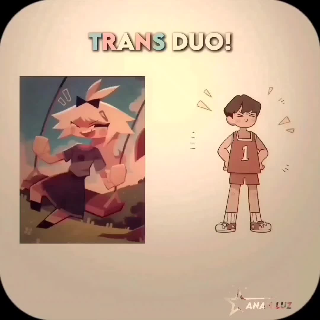 @୨ꪖꪀꪖꫝ !! ও