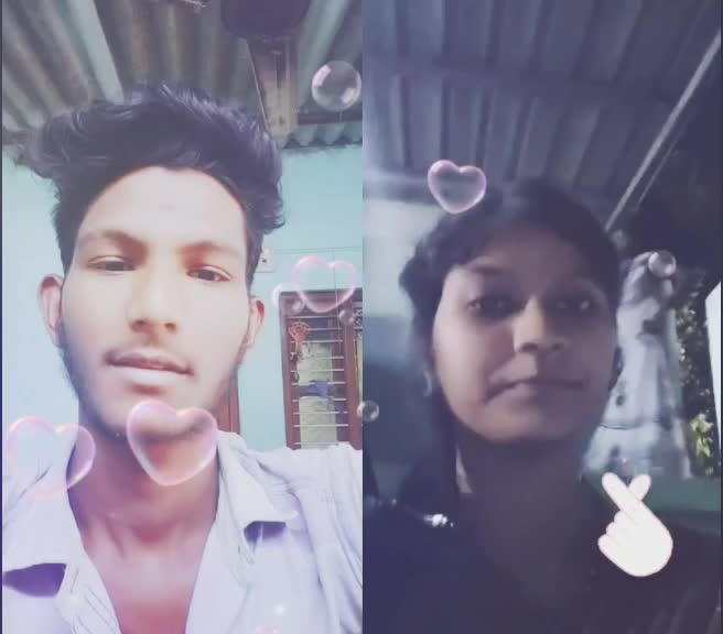 @Ranga Bai