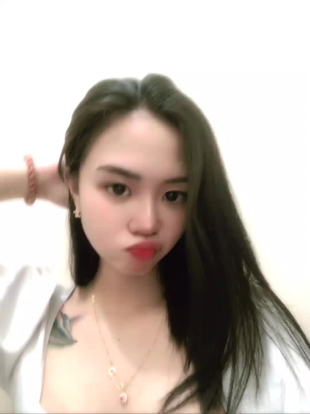 @Ms. K๐