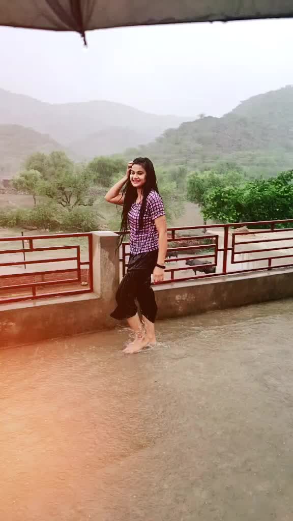 @i_shu ๐