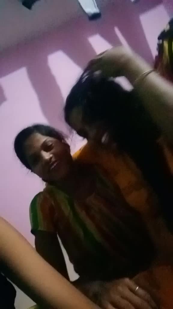 @Santosh Baral