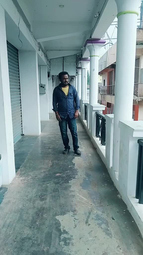 @Arun Arun
