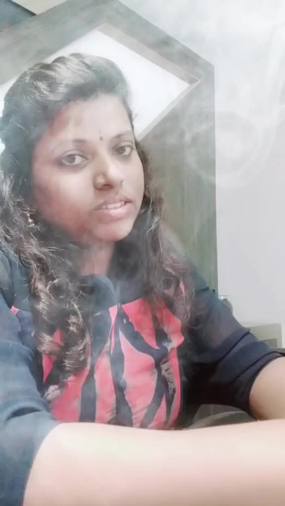 @Kavya