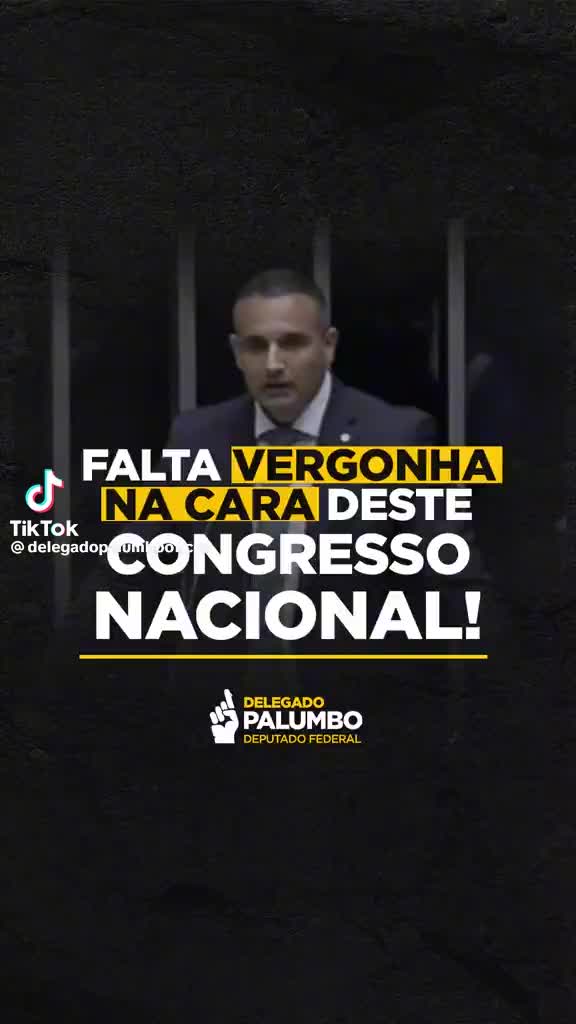 @SGT CARVALHO.FAMILIALONCKE