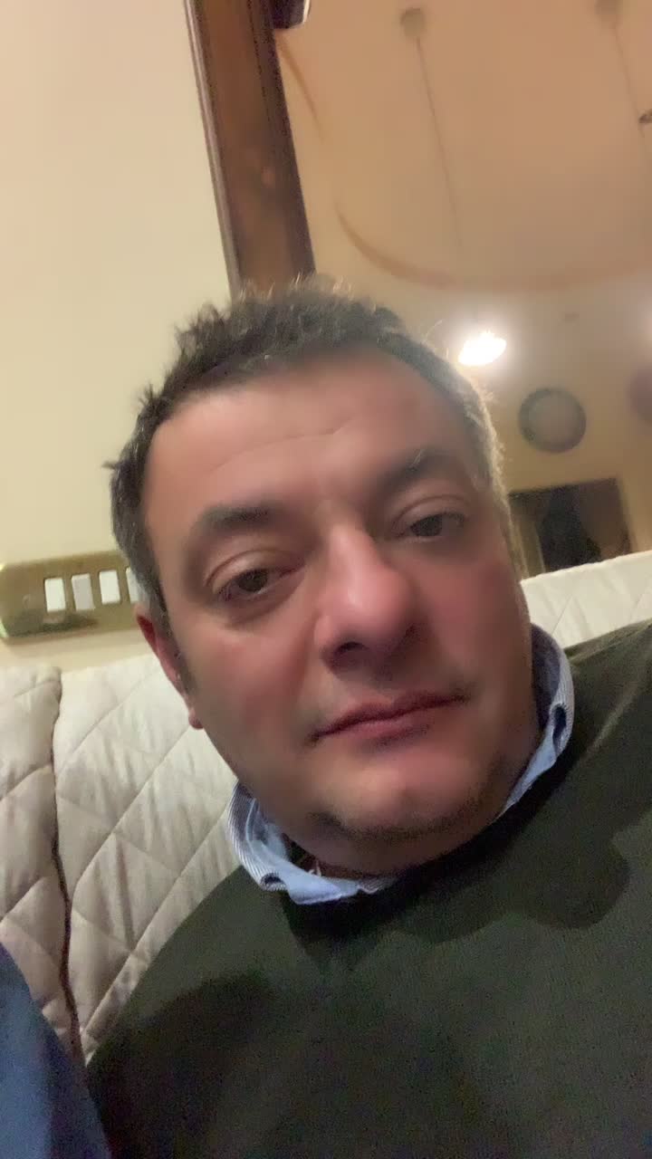 @Gaia Benvenga
