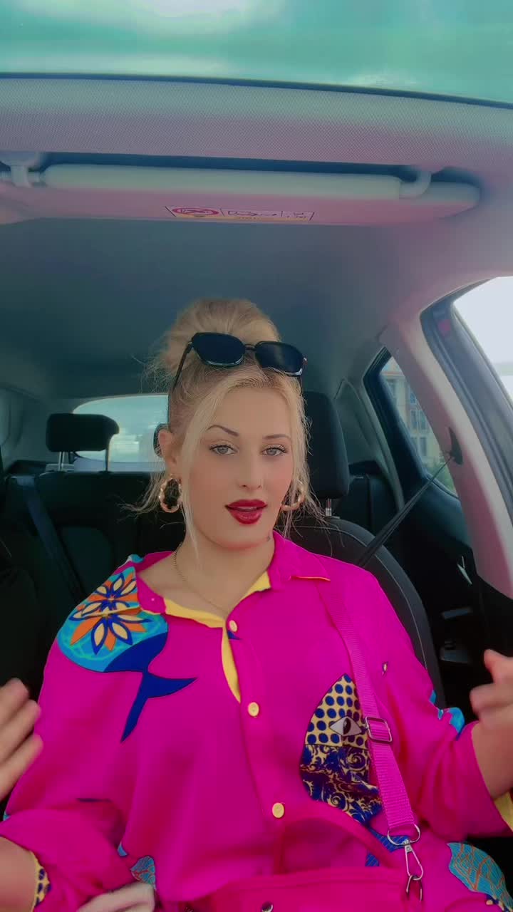 @Dalya Su
