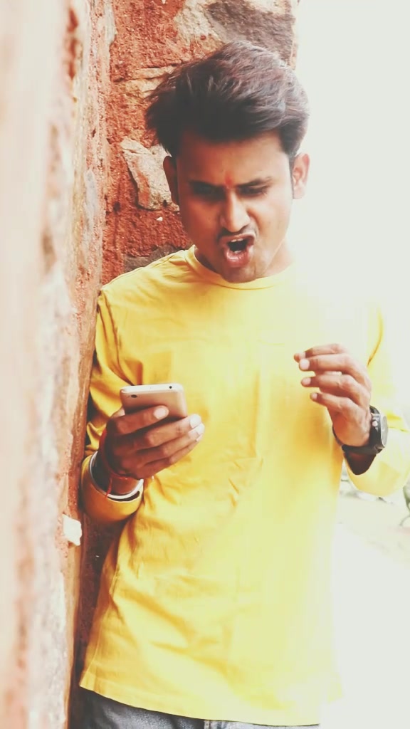 @deepvikas