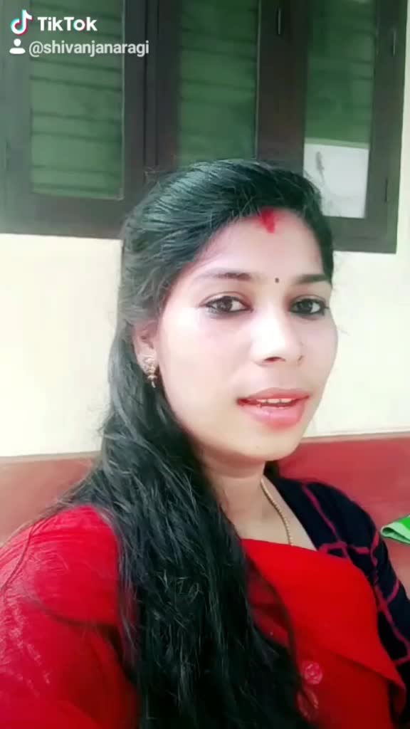 @Aavani ragesh