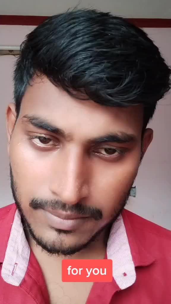 @Sad boyGanesh