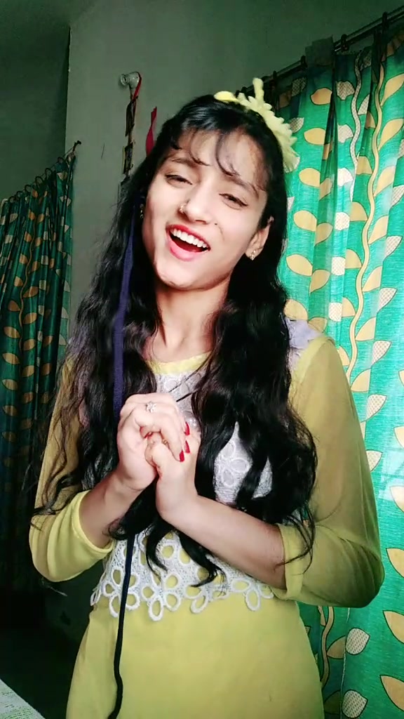 @Saloni Tiwari
