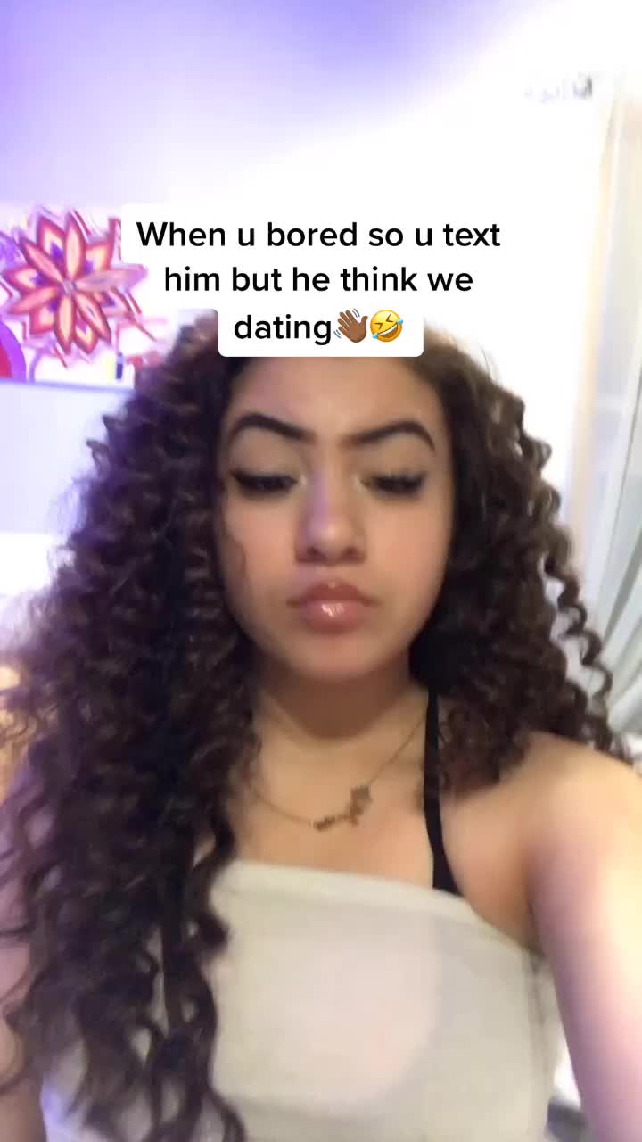 @Olyvia2wild🤪