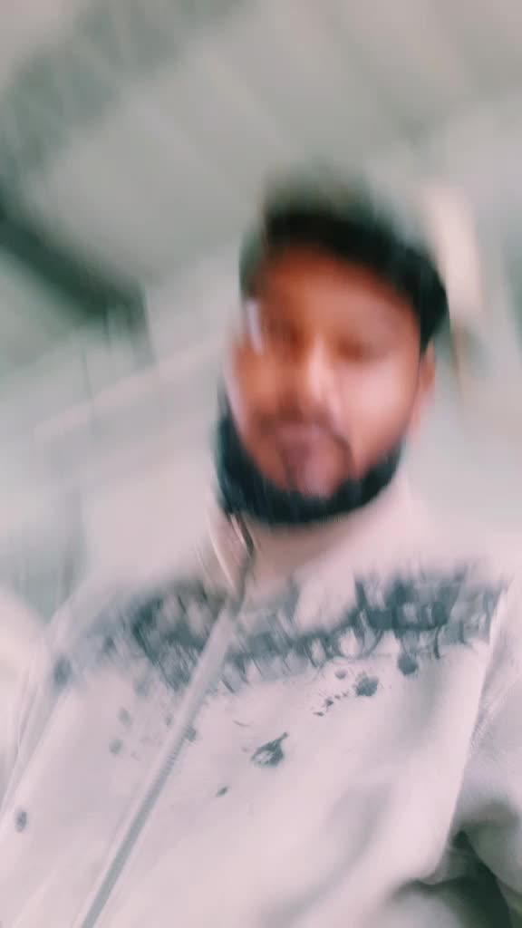 @user339629