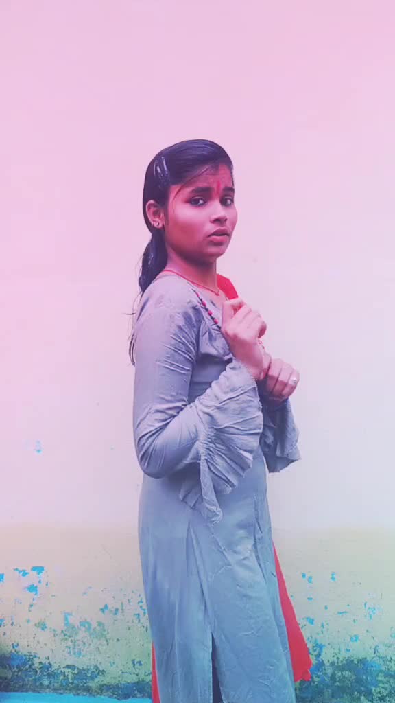 @nehabarman