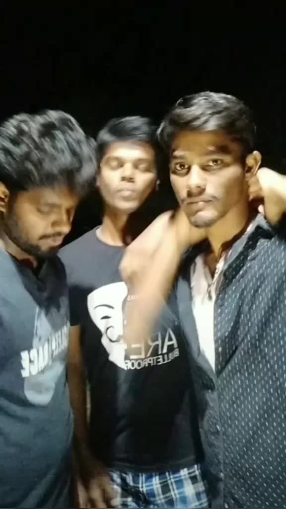 @Santhosh UT