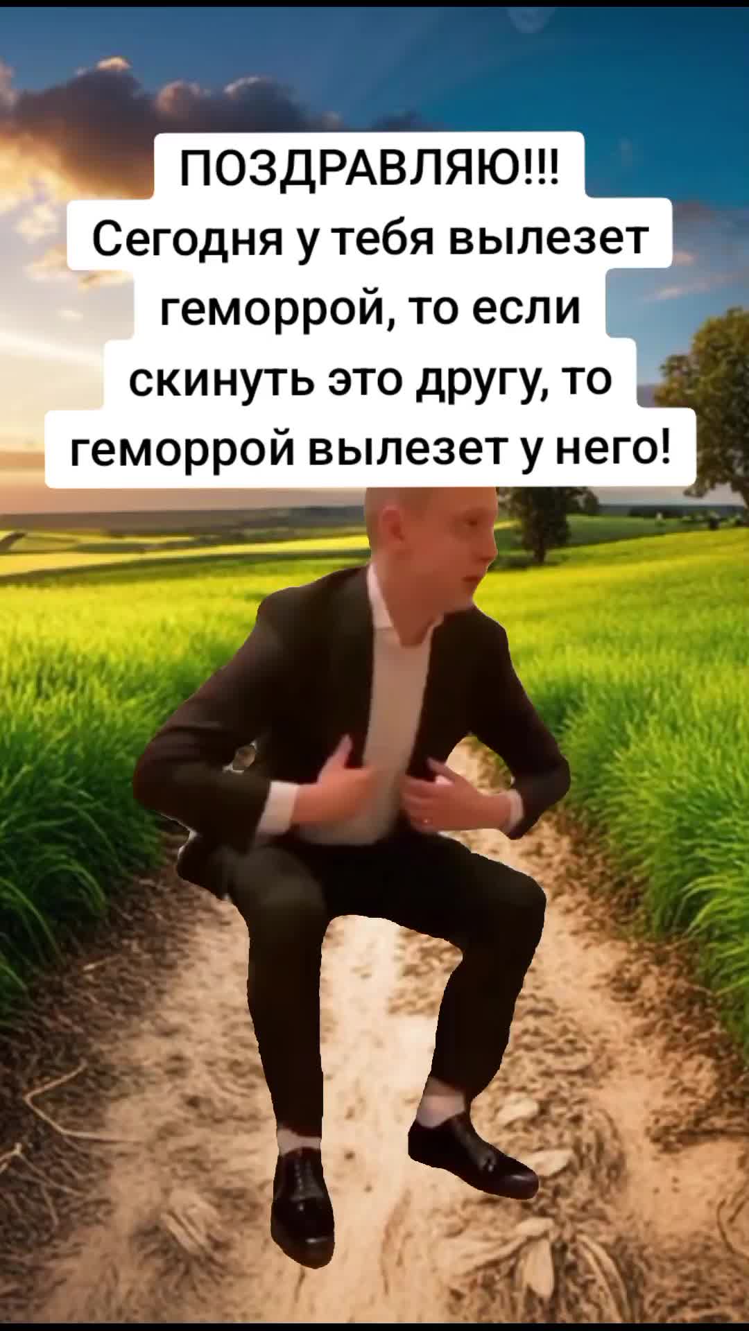 @Kontgo