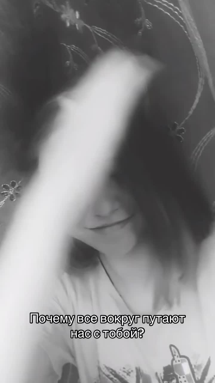 @_hmsr_