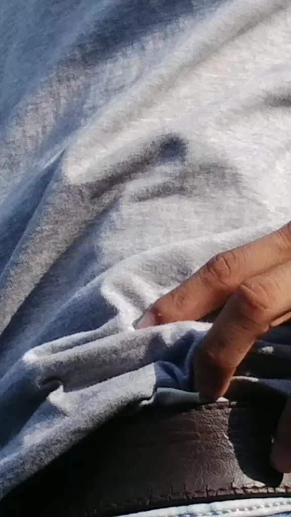 @sarvesh.kumar.3852