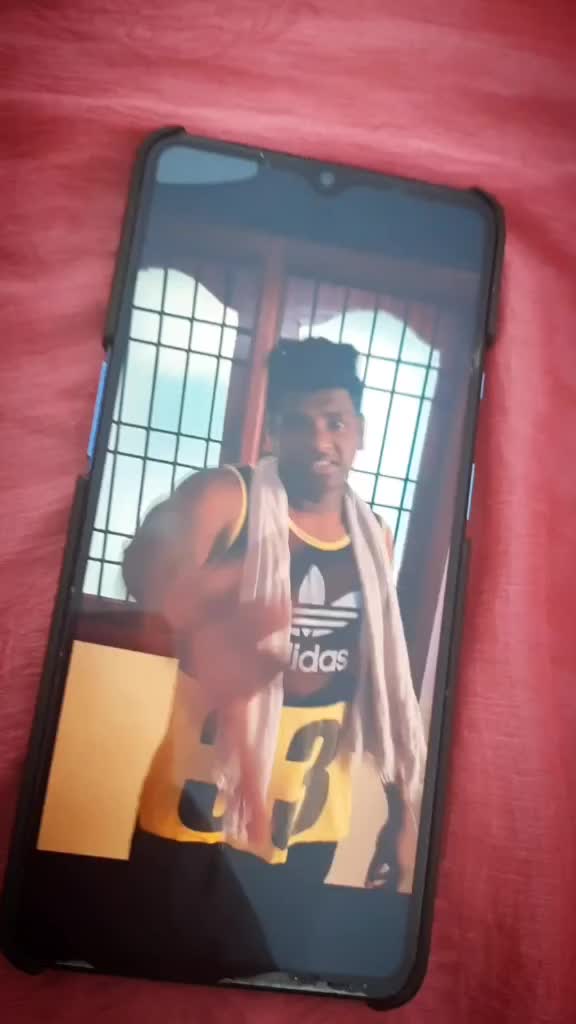 @Gokul