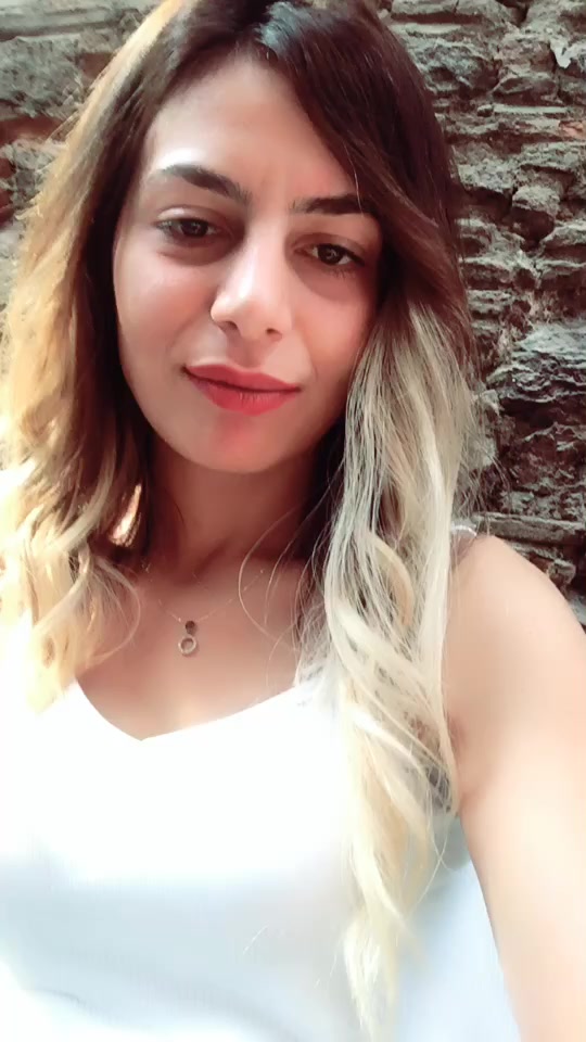 @Meneksesurekli