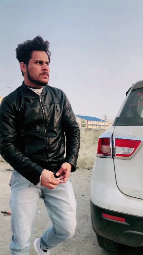 @Tanveer farooqui