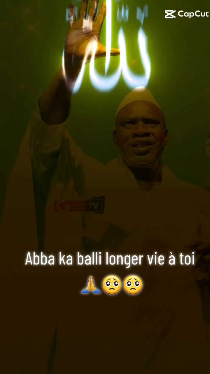 @TapilyDN