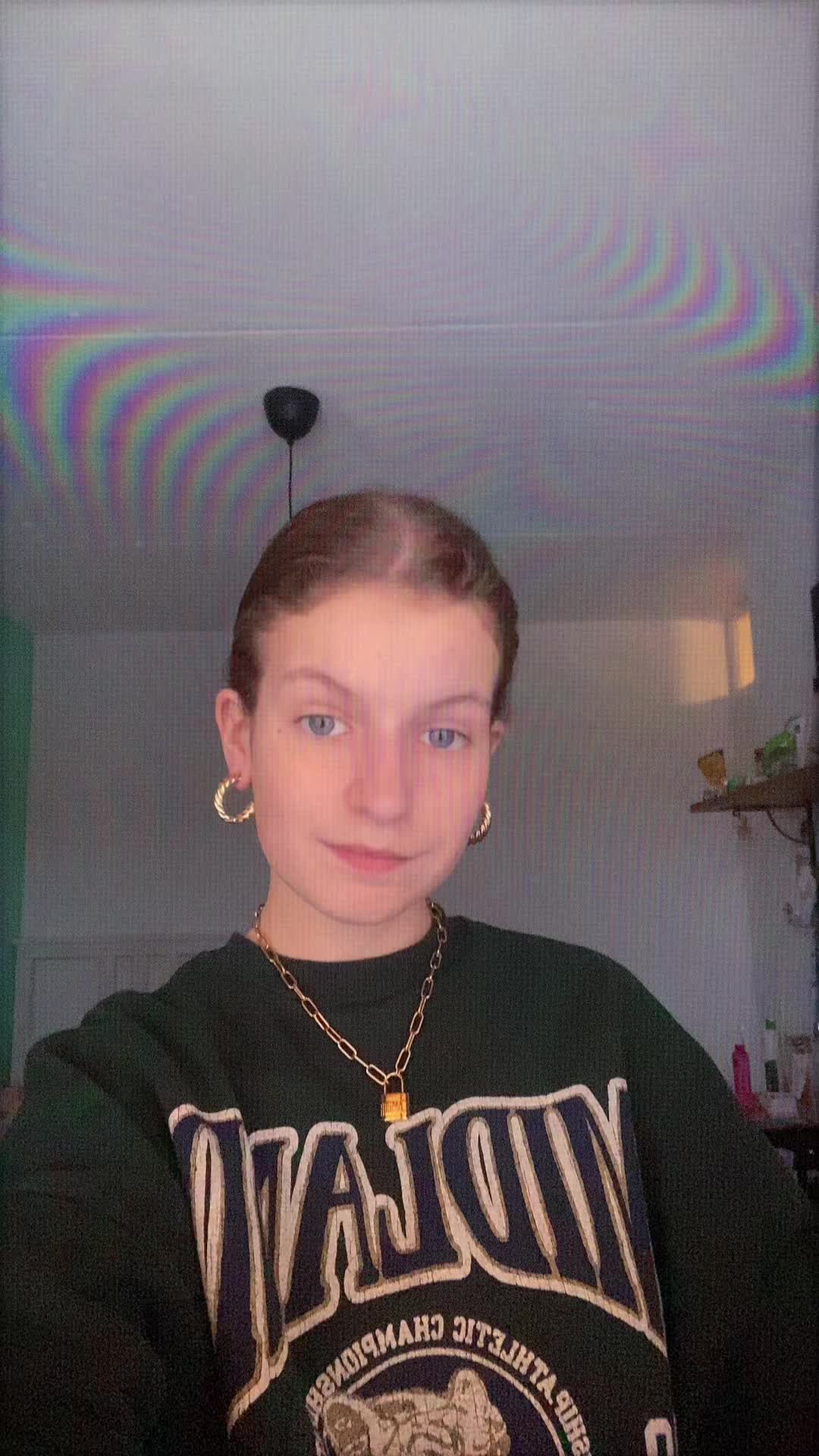@norabeijer__