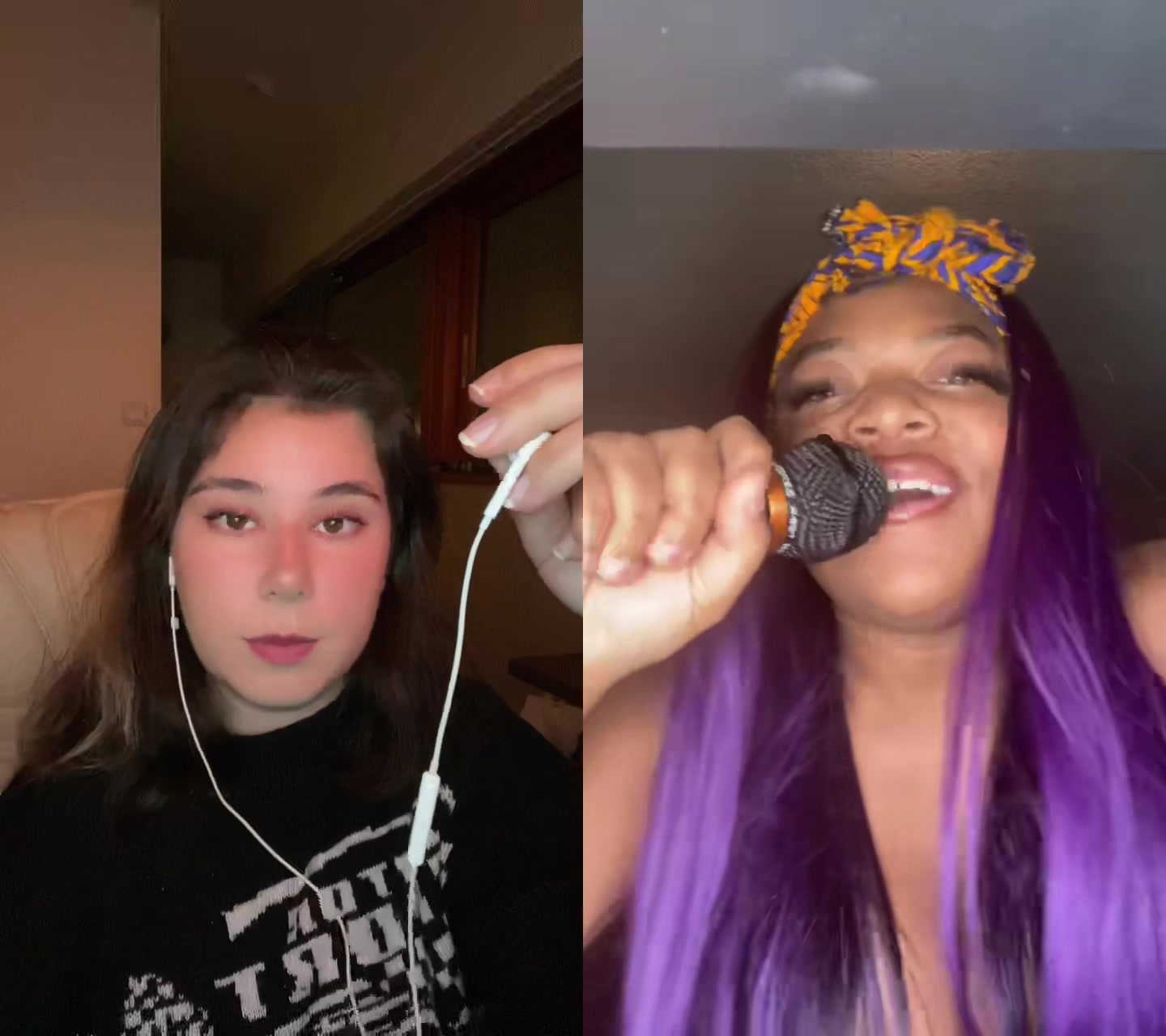 @DKX