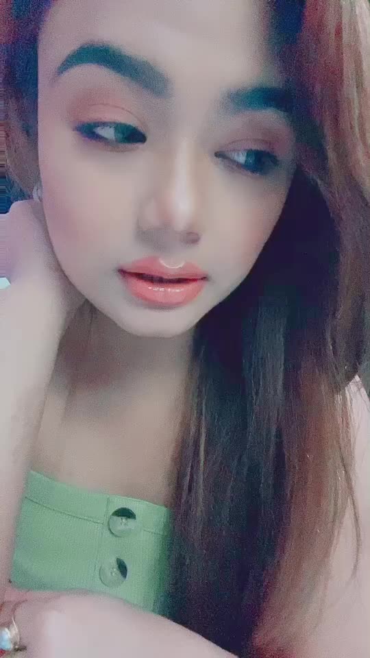 @Zubishmita Saikia