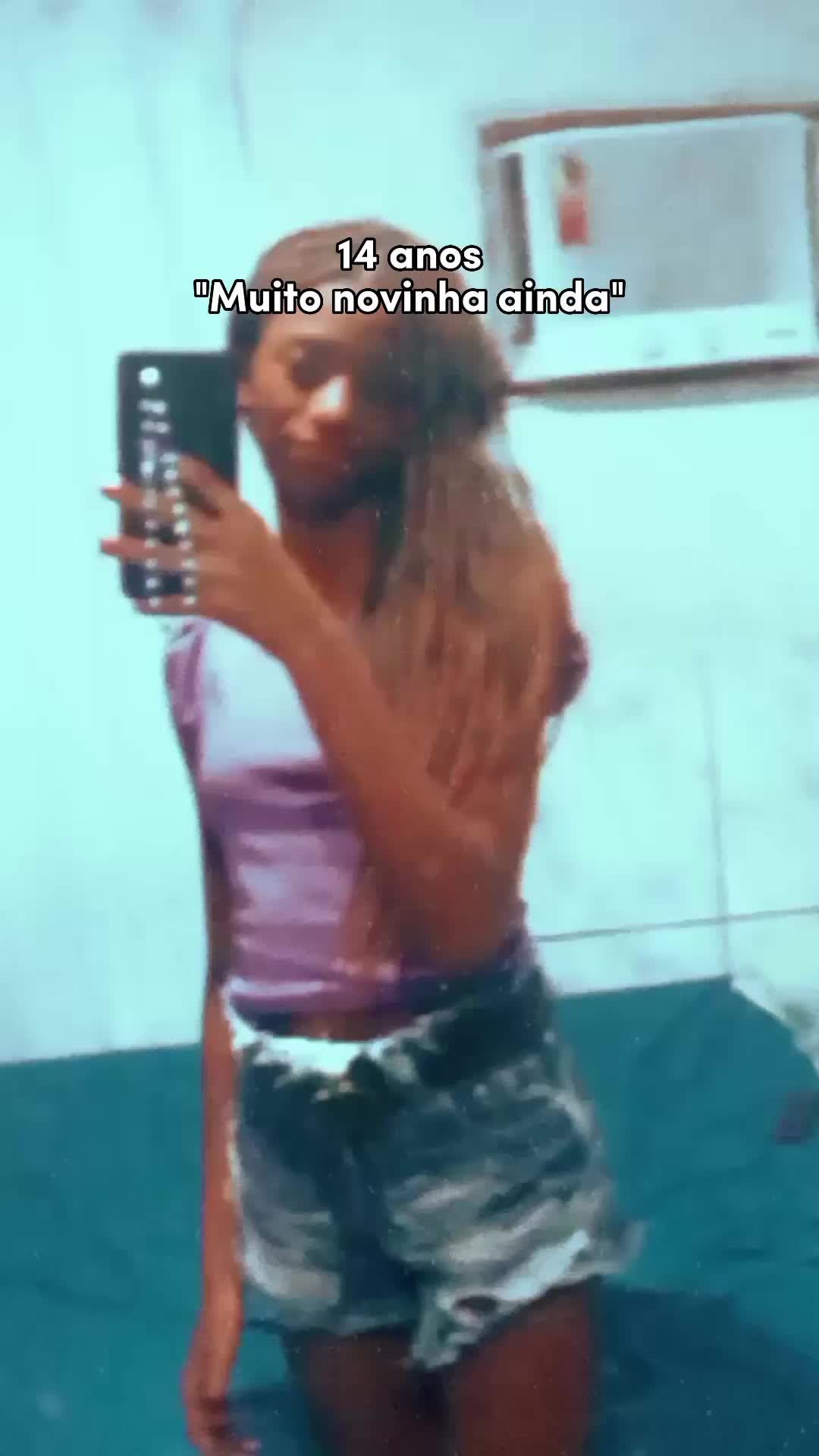 @karinizinha
