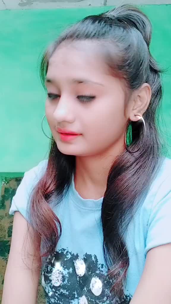 @Pooja Pooja