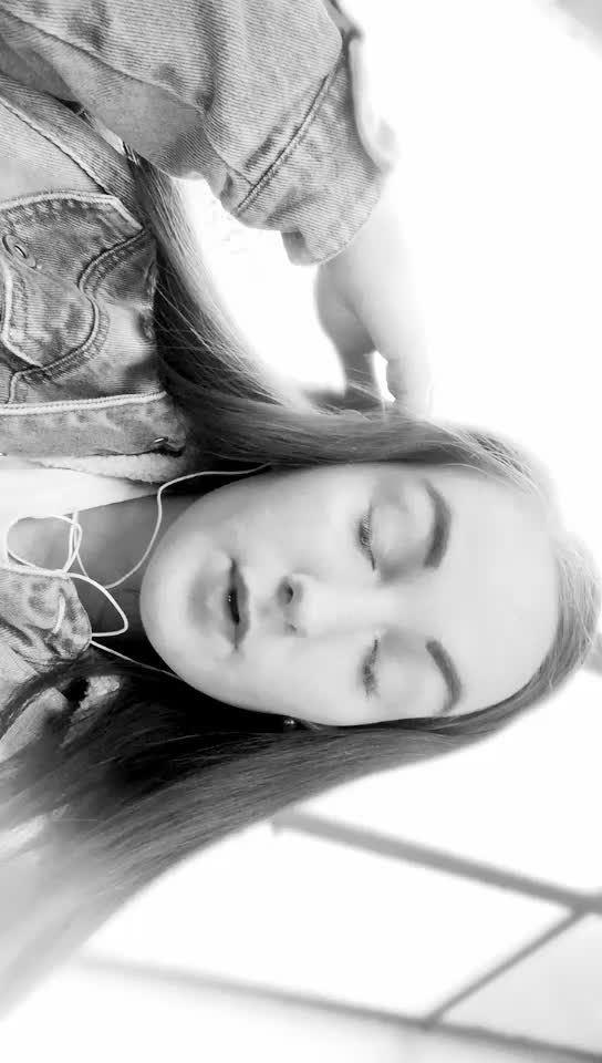 @behner_laura_luise