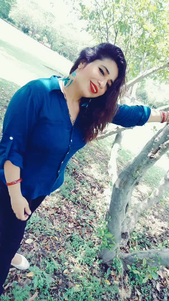 @Deepika Verma
