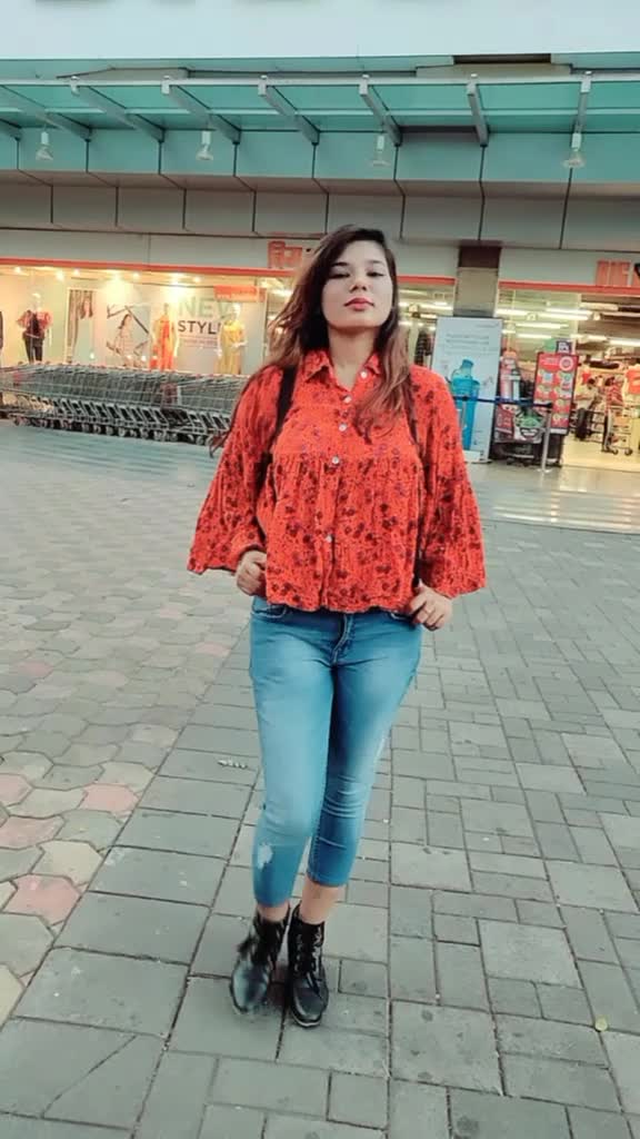 @deepikashakywanshi