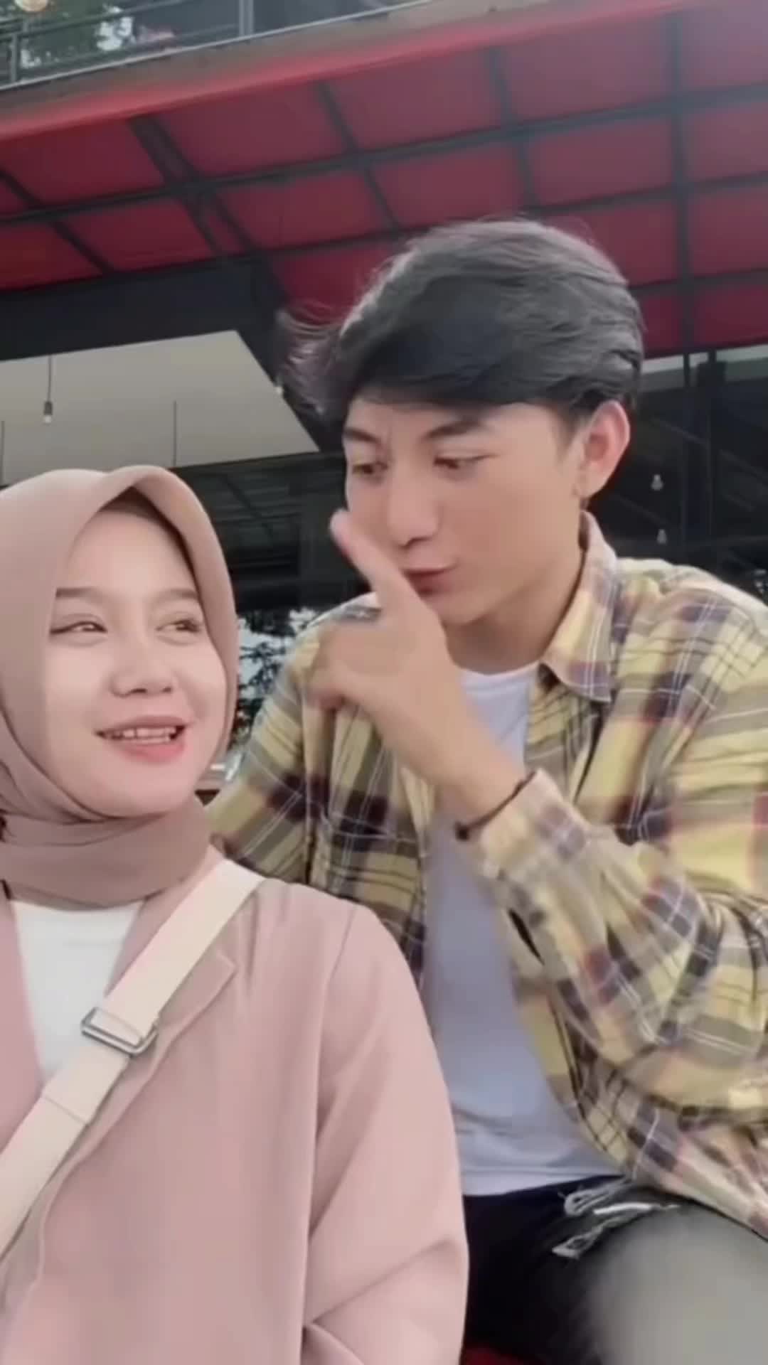 @Mayang Ayu